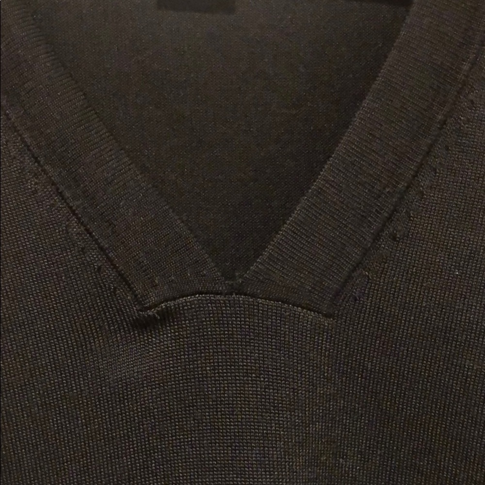 Tank-Too - Picture 2 of 2